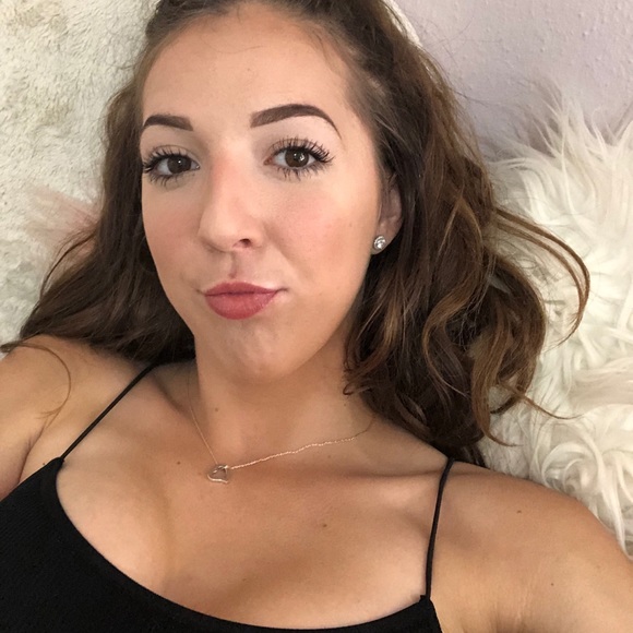 katielizxbxth